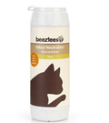 Beeztees Geurverwijderaar
