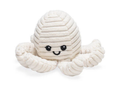 Octopus Nome