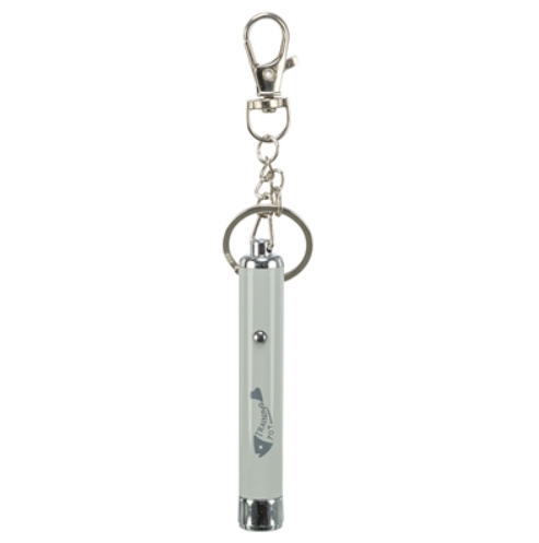 Led pointer laserspeelgoed catch the light – 8 cm